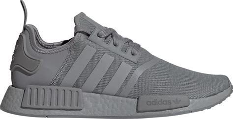 Adidas men's NMD sneakers